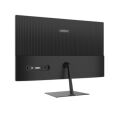 Dahua 23.8'' LM24-C200 1920x1080 5ms 75Hz HDMI/VGA Led Monitör