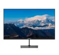 Dahua 23.8'' LM24-C200 1920x1080 5ms 75Hz HDMI/VGA Led Monitör