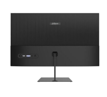Dahua 23.8'' LM24-C200 1920x1080 5ms 75Hz HDMI/VGA Led Monitör