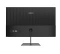 Dahua 23.8'' LM24-C200 1920x1080 5ms 75Hz HDMI/VGA Led Monitör