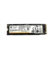 256GB Samsung MZ-VL22560 M.2 NVMe SSD Disk