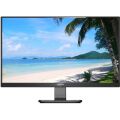 Dahua 23.8'' LM24-H200 8Ms 60Hz HDMI/VGA 7/24 CCTV Speaker Monitör