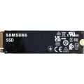 256GB Samsung PM9B1 M.2 NVMe SSD Disk