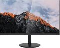 Dahua 24'' LM24-A200 5 Ms 100Hz 1920x1080 FHD Monitör