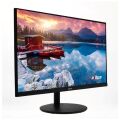 Dahua 24'' LM24-A200 5 Ms 100Hz 1920x1080 FHD Monitör