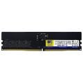32GB TwinMOS (TMD532GB4800U40) DDR5 4800MHz CL40 Pc Ram