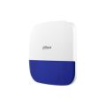 Dahua ARA13-W2(868) 110DB IP65 Dış Ortam Kablosuz Siren