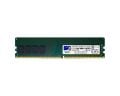 32GB TwinMOS 3200MHz DDR4 (MDD432GB3200DWO) Pc Ram