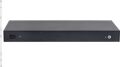 Dahua CS4218-16ET-135 18 Port 16xPOE 135W 10/100 +2SFP Yönetilebilir Switch