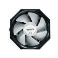 Seclife SLF-1208 1150-1151-1155P-AM3 Cpu Fan