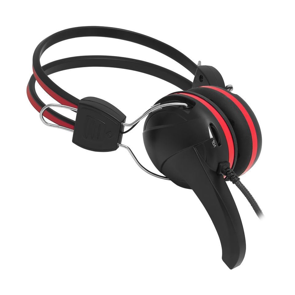 Seclife SLH-2350B Mikrofonlu Kulaklık