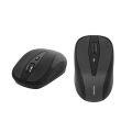 Seclife SLK-4520WQ Usb Kablosuz Klavye Mouse Set