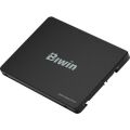512GB Biwin 2.5'' Sata 3 550 MB/s 480 MB/s (BM100NN512G-RGX)  SSD Disk
