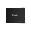 512GB Biwin 2.5'' Sata 3 550 MB/s 480 MB/s (BM100NN512G-RGX)  SSD Disk