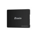 512GB Biwin 2.5'' Sata 3 550 MB/s 480 MB/s (BM100NN512G-RGX)  SSD Disk