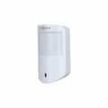 Dahua ARD1233-W2(868 Kablosuz Hareket Algılayıcı Pır Dedektör