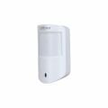 Dahua ARD1233-W2(868 Kablosuz Hareket Algılayıcı Pır Dedektör