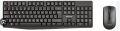 Seclife SLK-4530WQ Usb Kablosuz Klavye Mouse Set