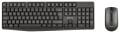 Seclife SLK-4530WQ Usb Kablosuz Klavye Mouse Set