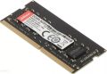 8GB Dahua 3200MHz C300 CL22 1.2V (DDR-C300S8G32) DDR4 Notebook Ram