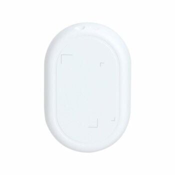 Dahua ARD821-W2(868) With Strap Kablosuz Panik Butonu