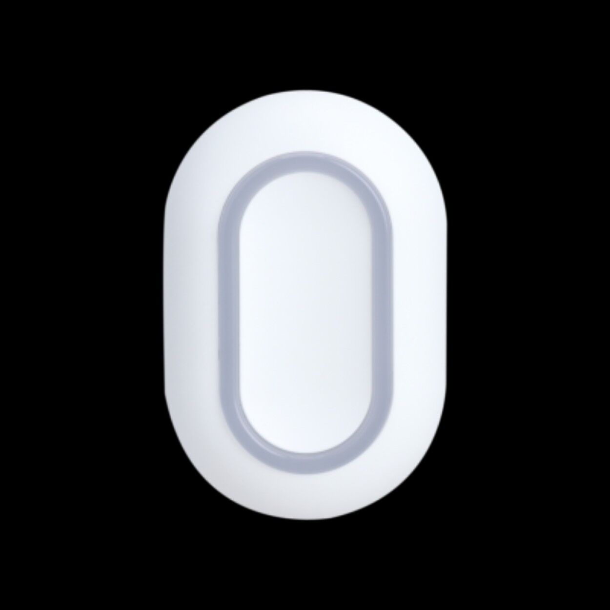 Dahua DHI-ARD821-W2 Panik Butonu - Tek Tuşlu