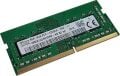 8GB Hynix 3200MHz DDR4 Pc Ram