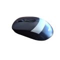 Seclife SLK-4540WQ Usb Kablosuz Klavye Mouse Set