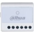 Dahua ARM7011-W2(868) Kablosuz Role Modül