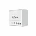 Dahua ARM7011-W2(868) Kablosuz Role Modül