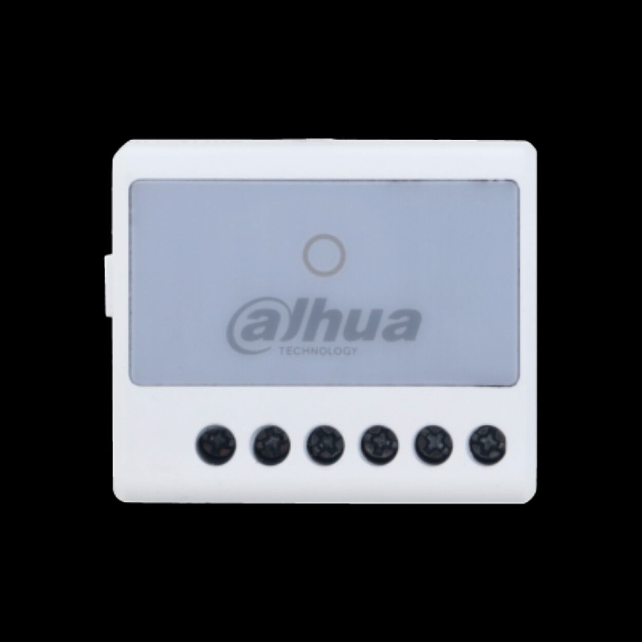Dahua DHI-ARM7011-W2