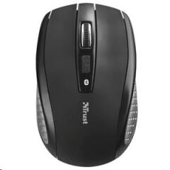 Trust 20403 Siano 1600DPI Bluetooth Siyah Mouse