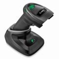 Zebra DS2278 2D Kablosuz USB Barkod Okuyucu+Cradle