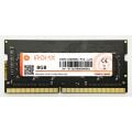 8GB IROMX 3200Mhz DDR4 (Samsung Chip) Notebook Ram