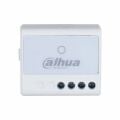 Dahua ARM7012-W2 Kablosuz Duvar Switch