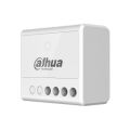 Dahua ARM7012-W2 Kablosuz Duvar Switch