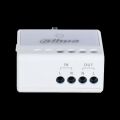 Dahua DHI-ARM7012-W2 Kablosuz Wall Switch