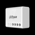 Dahua DHI-ARM7012-W2 Kablosuz Wall Switch