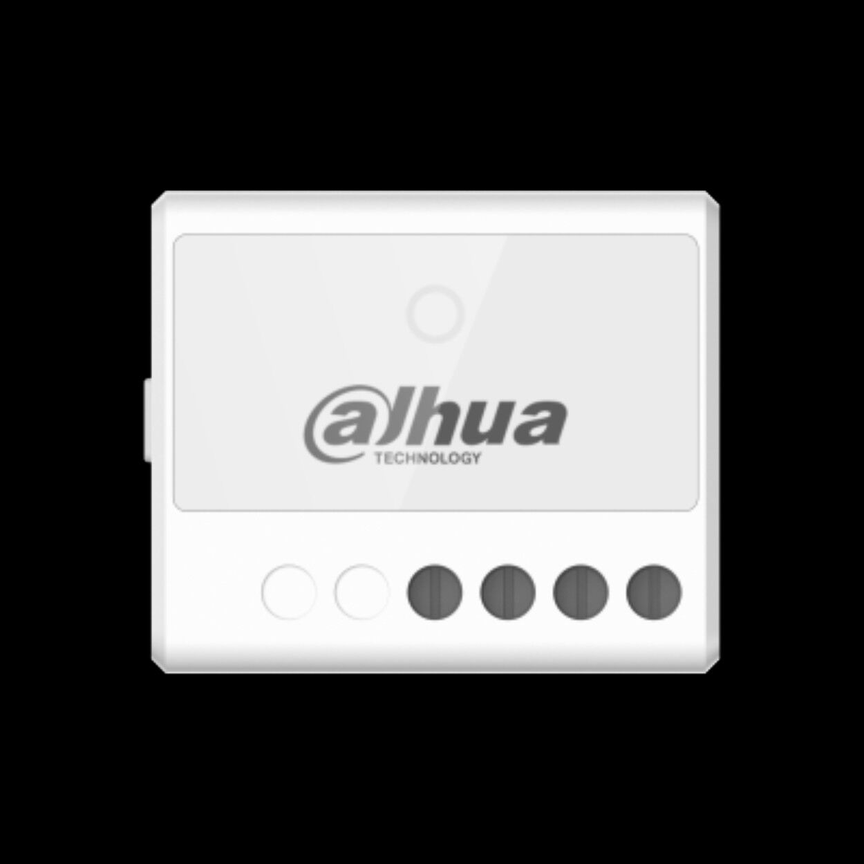 Dahua DHI-ARM7012-W2 Kablosuz Wall Switch