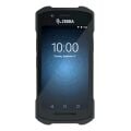 Zebra TC21 Androıd 10 3GB/32GB 13MP Wıfı+Blue 5'' Dokunmatik El Terminali