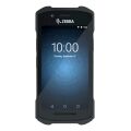 Zebra TC21 Androıd 10 3GB/32GB 13MP Wıfı+Blue 5'' Dokunmatik El Terminali