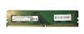 8GB Micron DDR4 3200MHz (MTA4ATF1G64AZ-3G2E1) Pc Ram