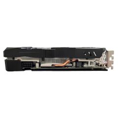 Seclife Radeon RX580 8GB GDDR5 256Bit 1xHDMI +2xDP ATX Dual Fan