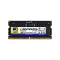 8GB TwinMOS 4800MHz CL40 (TMD58GB4800S40) DDR5 Notebook Ram