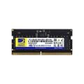 8GB TwinMOS 4800MHz CL40 (TMD58GB4800S40) DDR5 Notebook Ram