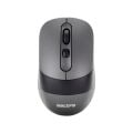 Seclife SLM-2030 M3 Usb Graphite Grey 2.4Ghz Optik Kablosuz Mouse