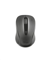 Trust 21192 XANI 1600DPI Kablosuz Siyah Mouse