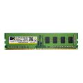 8GB TwinMOS 8GB DDR3 1600MHz (MDD3L8GB1600D) 1.35V Low Voltage Desktop Ram