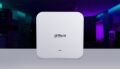 Dahua EAP5212-C 2 Port 10/100/1000 AC12 867Mbps 5Ghz 4DBI POE Acces Point