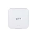 Dahua EAP5212-C 2 Port 10/100/1000 AC12 867Mbps 5Ghz 4DBI POE Acces Point